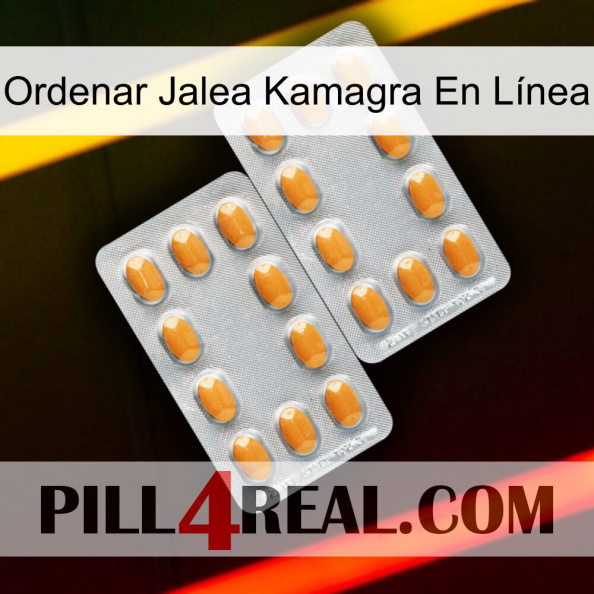 Ordenar Jalea Kamagra En Línea cialis4.jpg